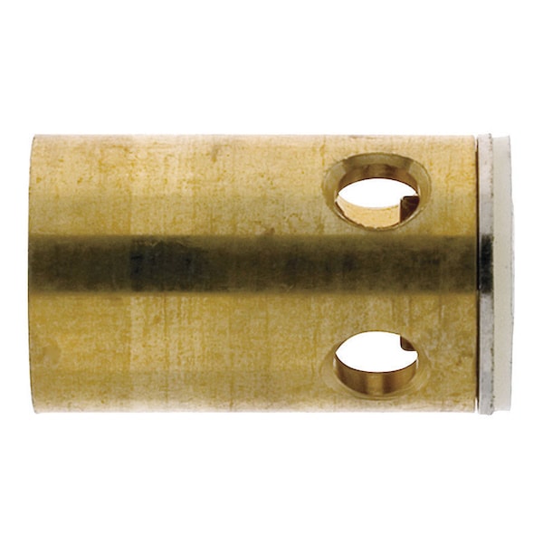 Danco Danco 1Z-4H/C Hot and Cold Faucet Stem Barrel For Kohler 9D0015737E - main